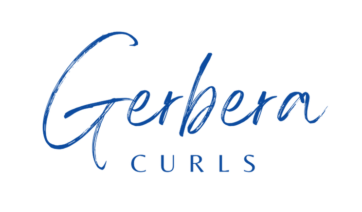 Gerbera Curls LLC